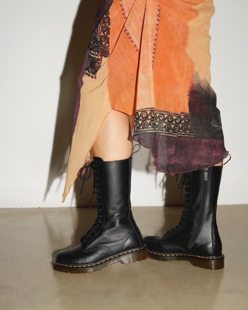 Dr martens krakow 99 outlet
