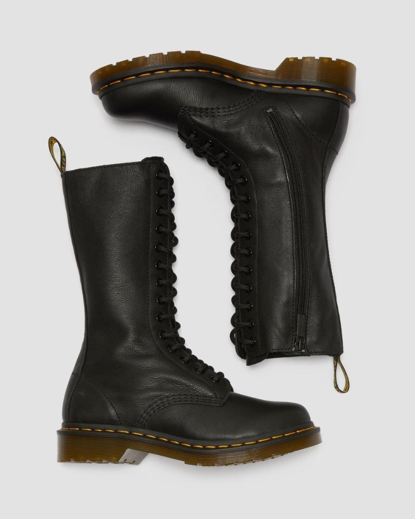 1B99 Virginia Dr. Martens