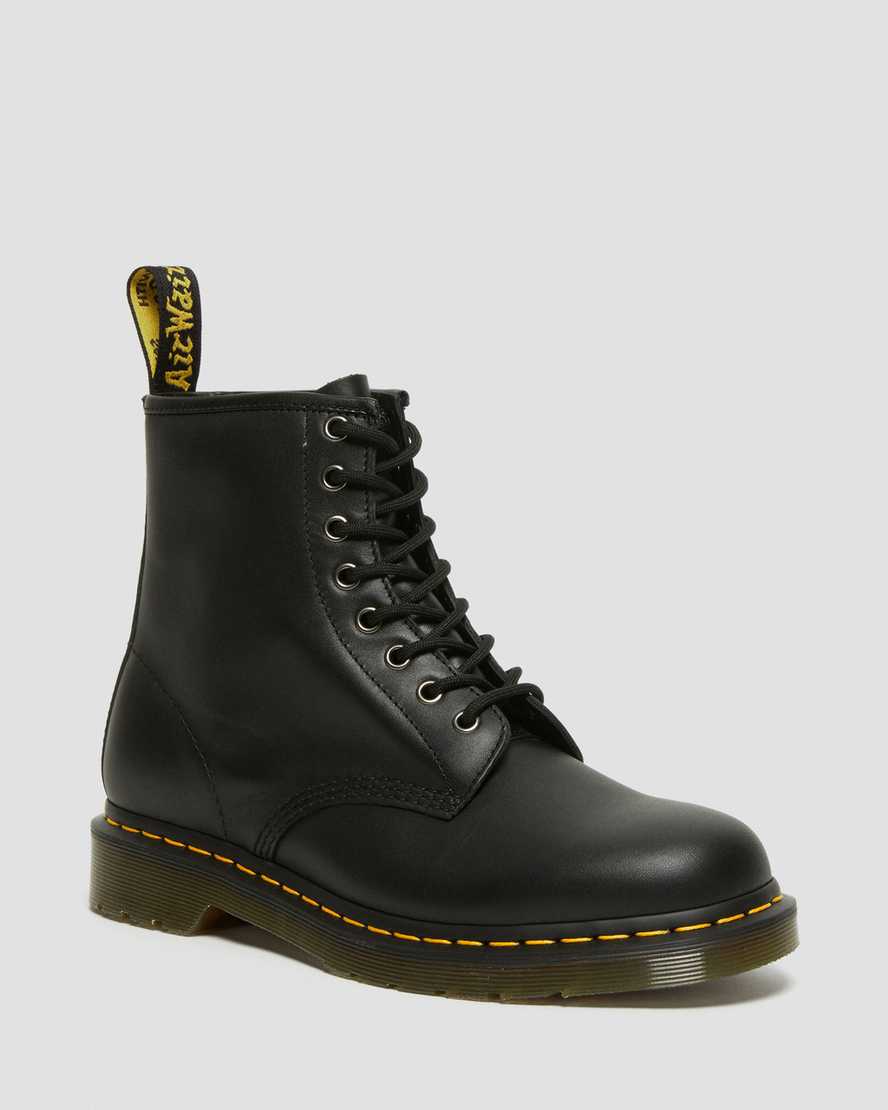 1460 Nappa Dr. Martens