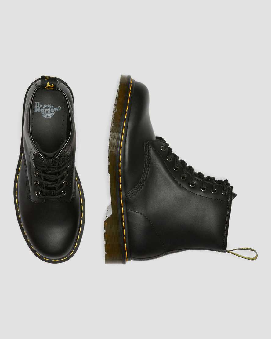 Dr martens nappa store xenoverse