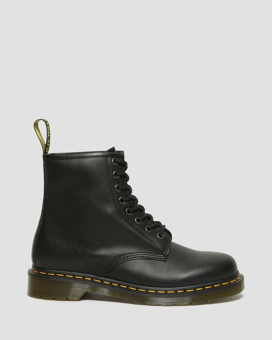 Dr martens shop nappa myer