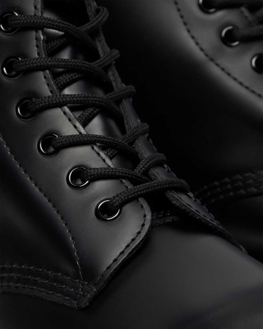 Dr martens online shop indonesia best sale