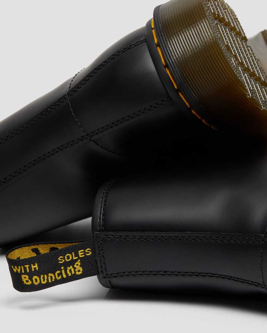 Black smooth 11822006 discount