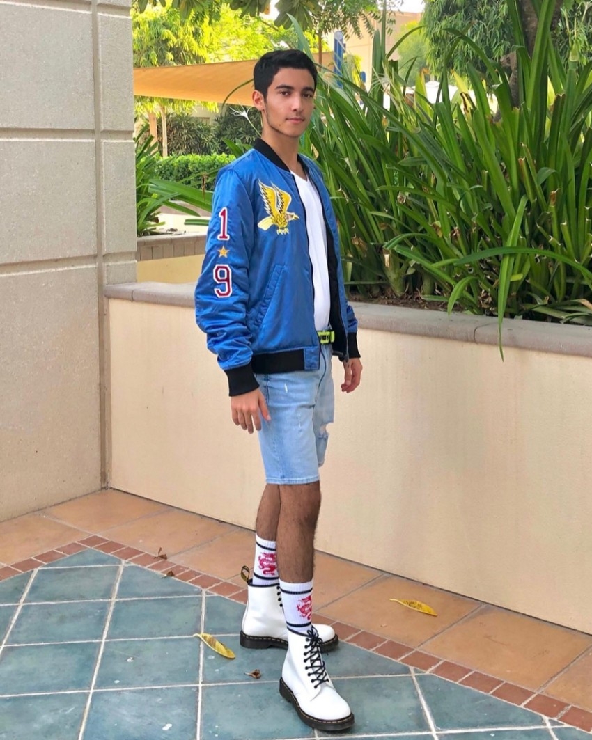 1460 white dr sales martens