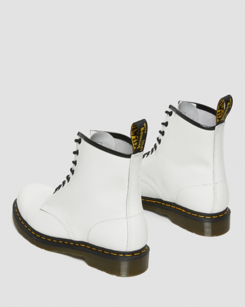 1460 Smooth