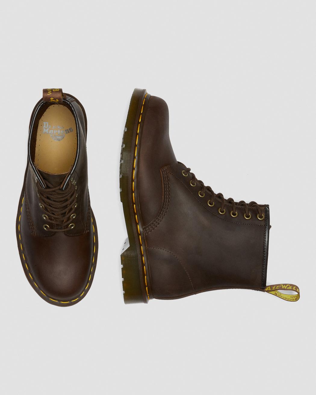 Doc outlet martens horse