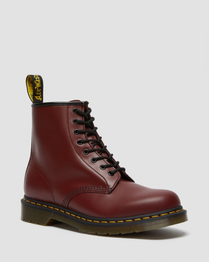 Dr martens au sales