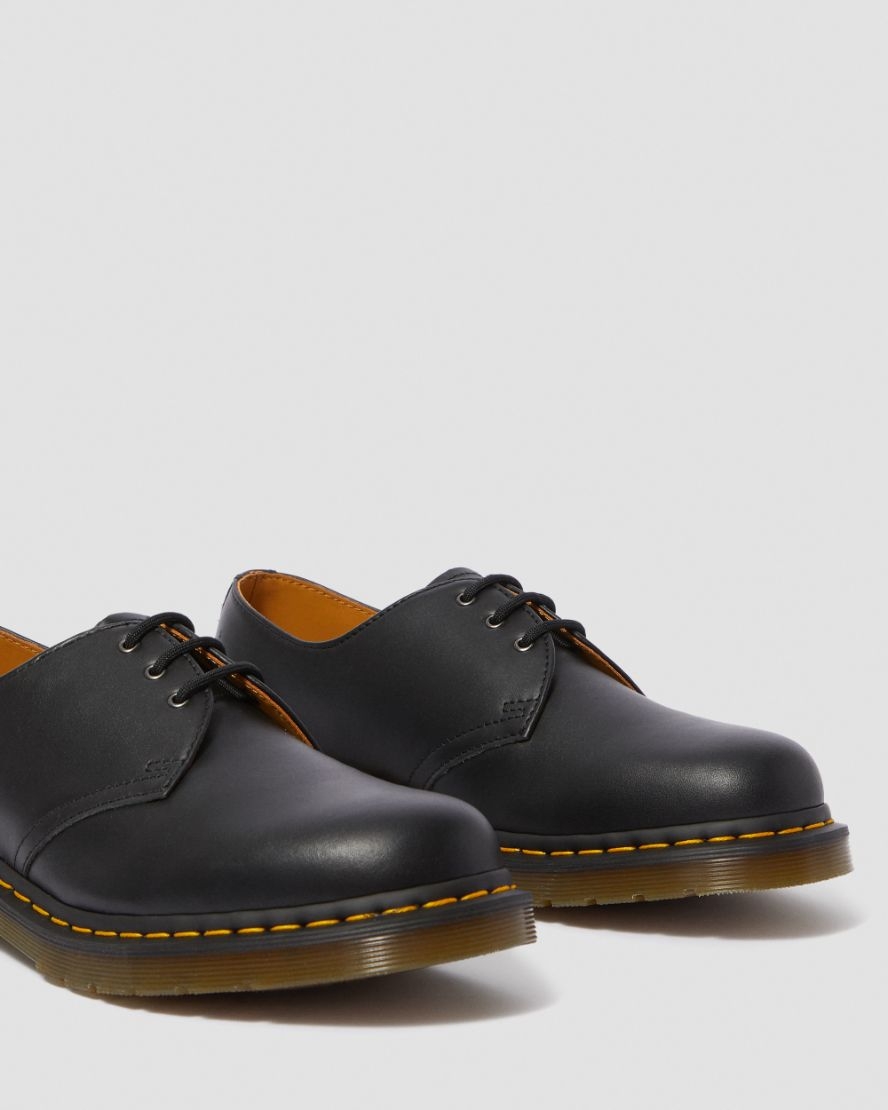 1461 Nappa Dr. Martens