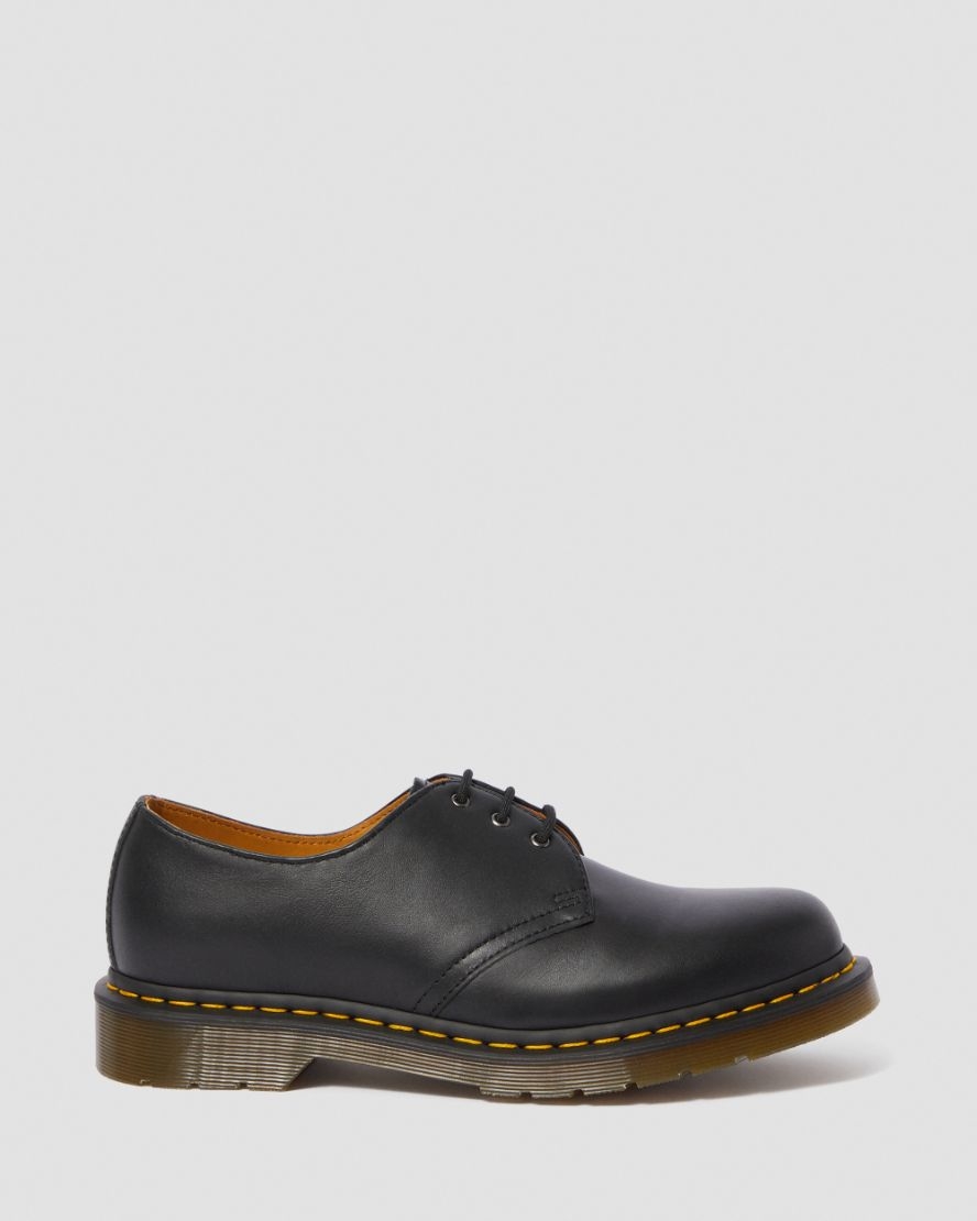 How to clean nappa leather shoes cheap