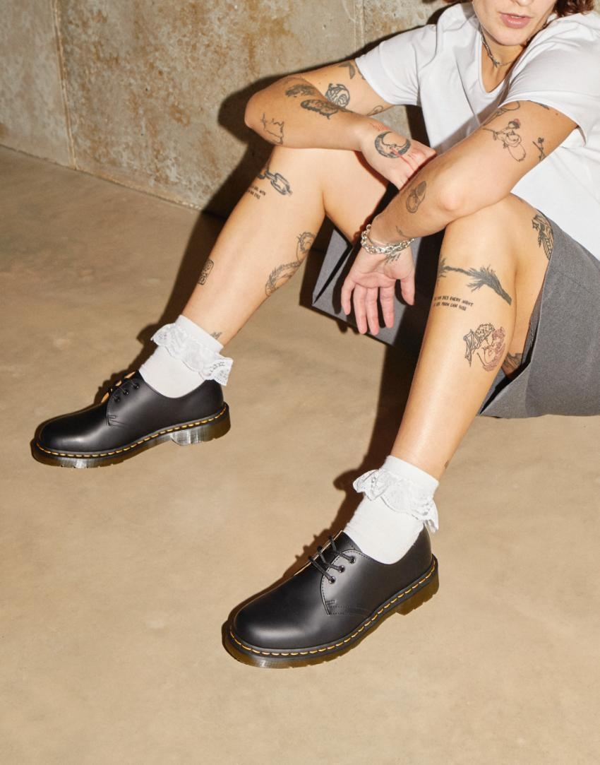 Dr martens 11838002 shop