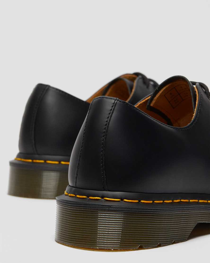 11838002 top dr martens