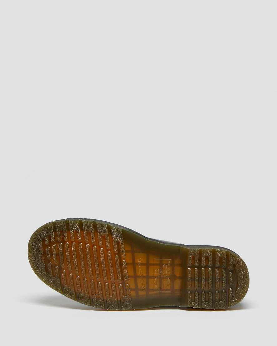 11838002 top dr martens