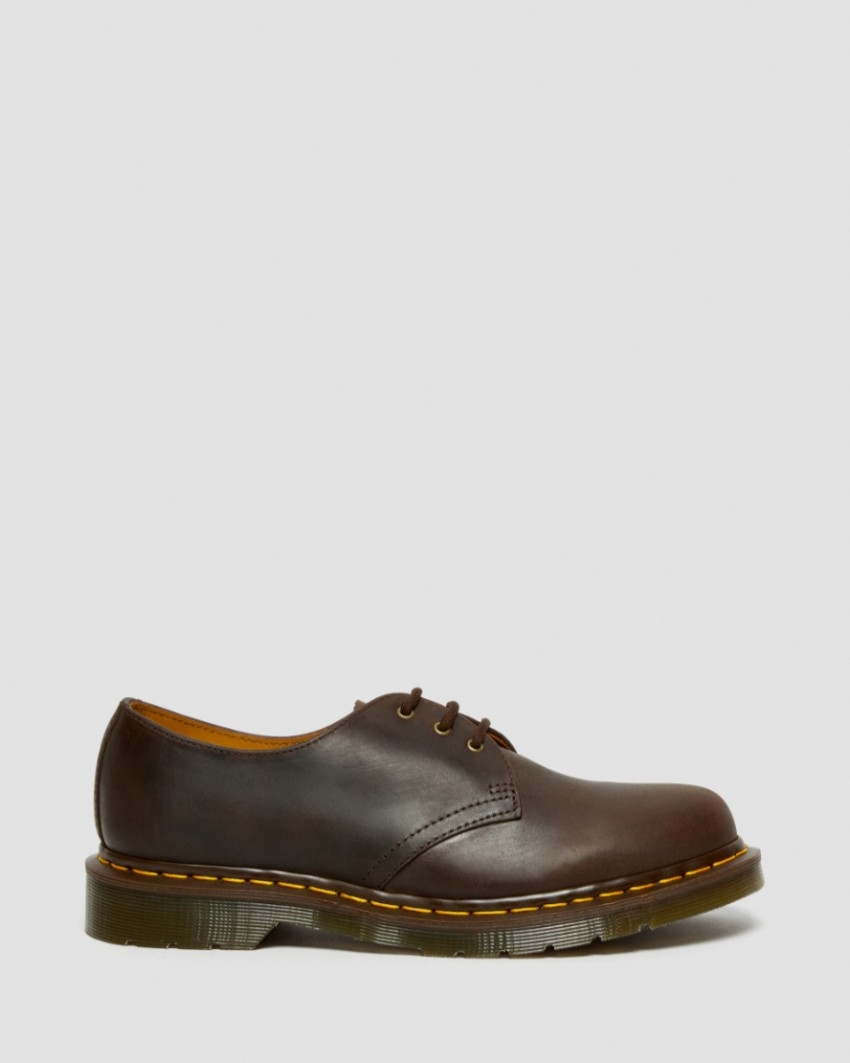 Dr martens on sale australia 1461