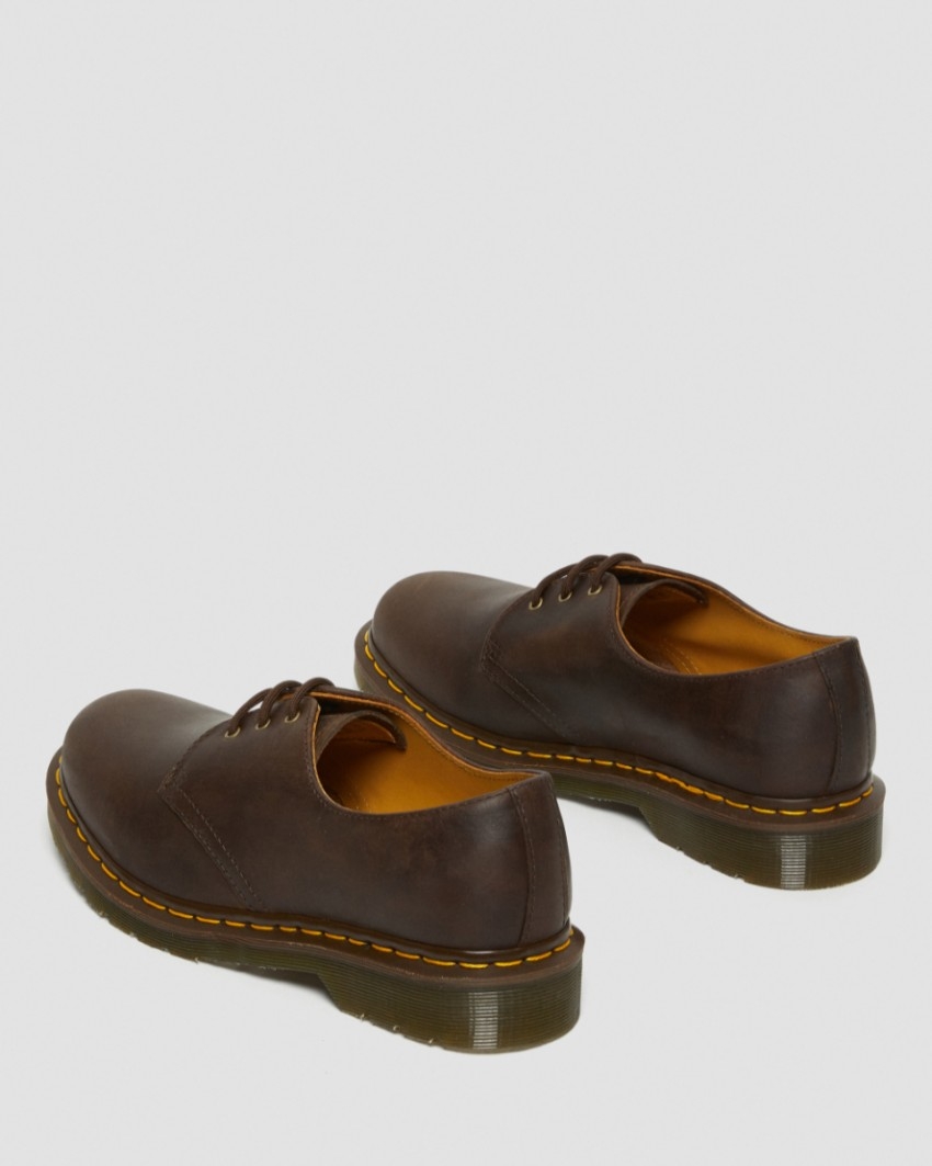 1461 gaucho shop