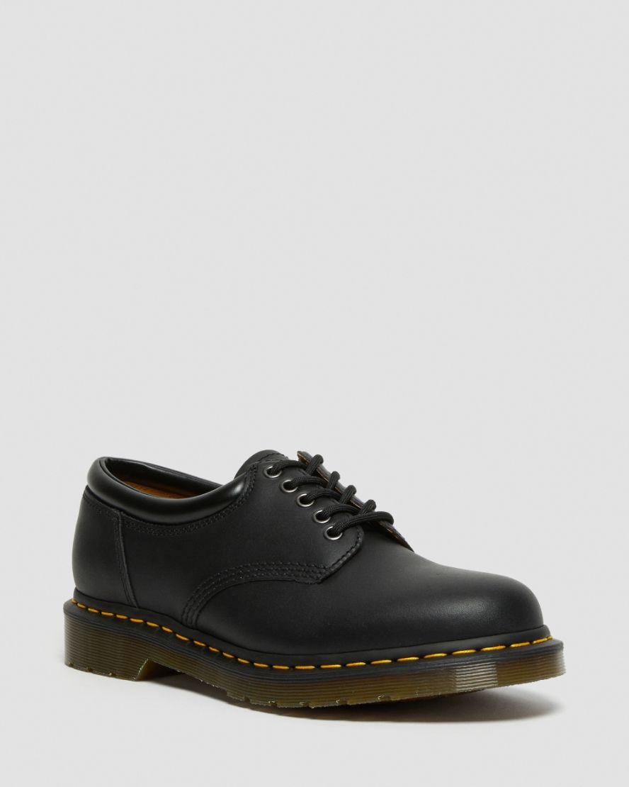 Who sells dr marten shoes hot sale