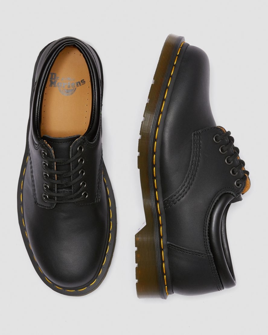 Doc martens 8053 nappa 2025