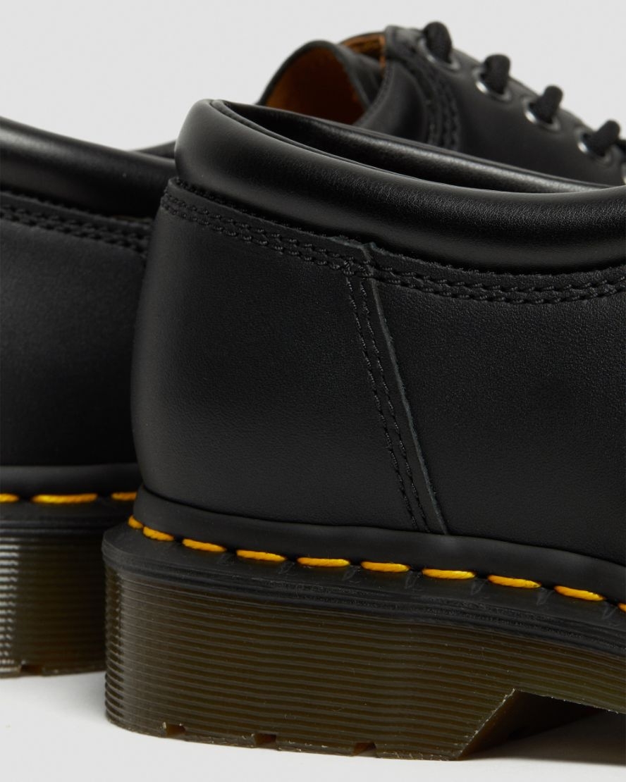 Dr martens 2025 nappa 8053