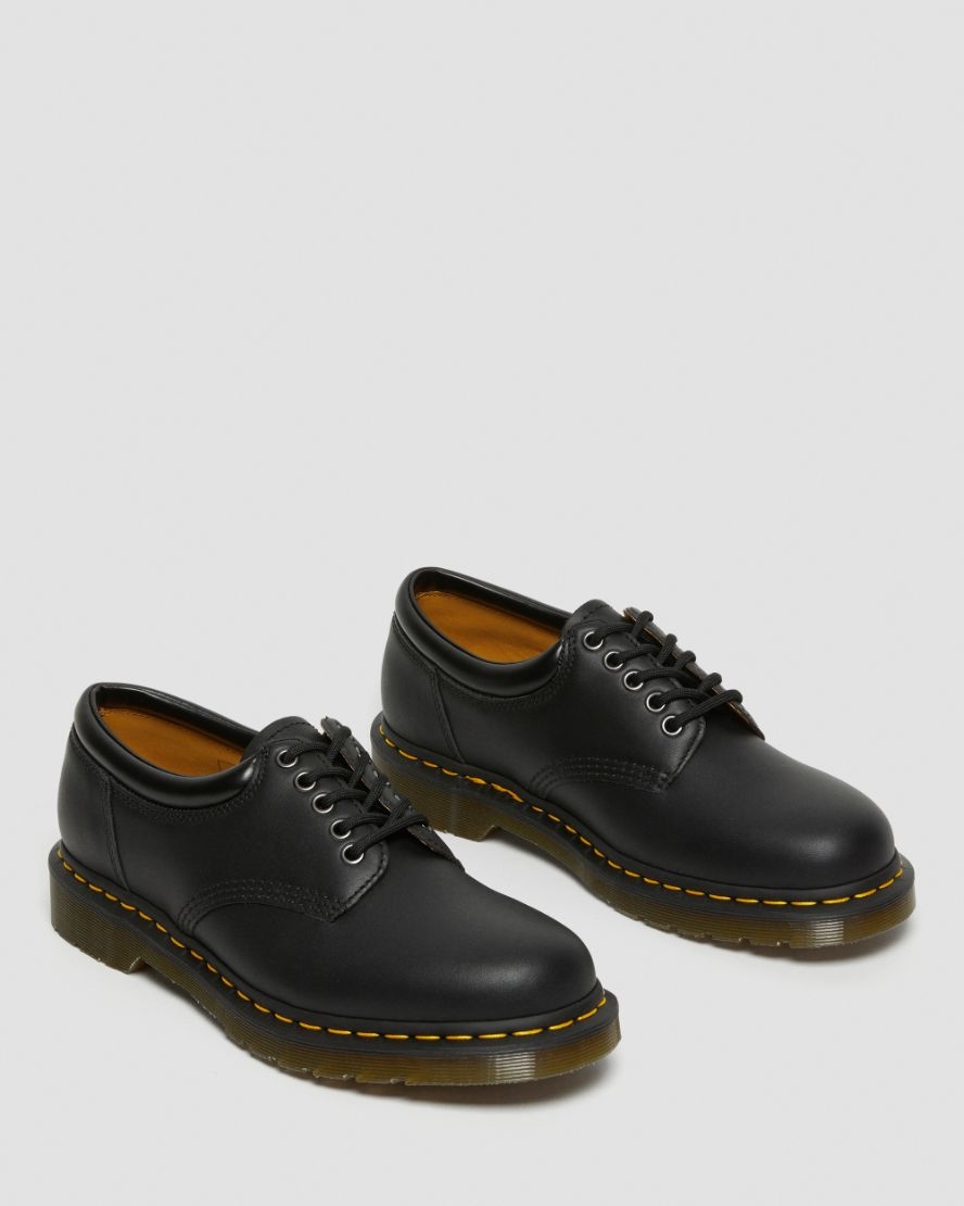 Fur lined mono 146 hotsell