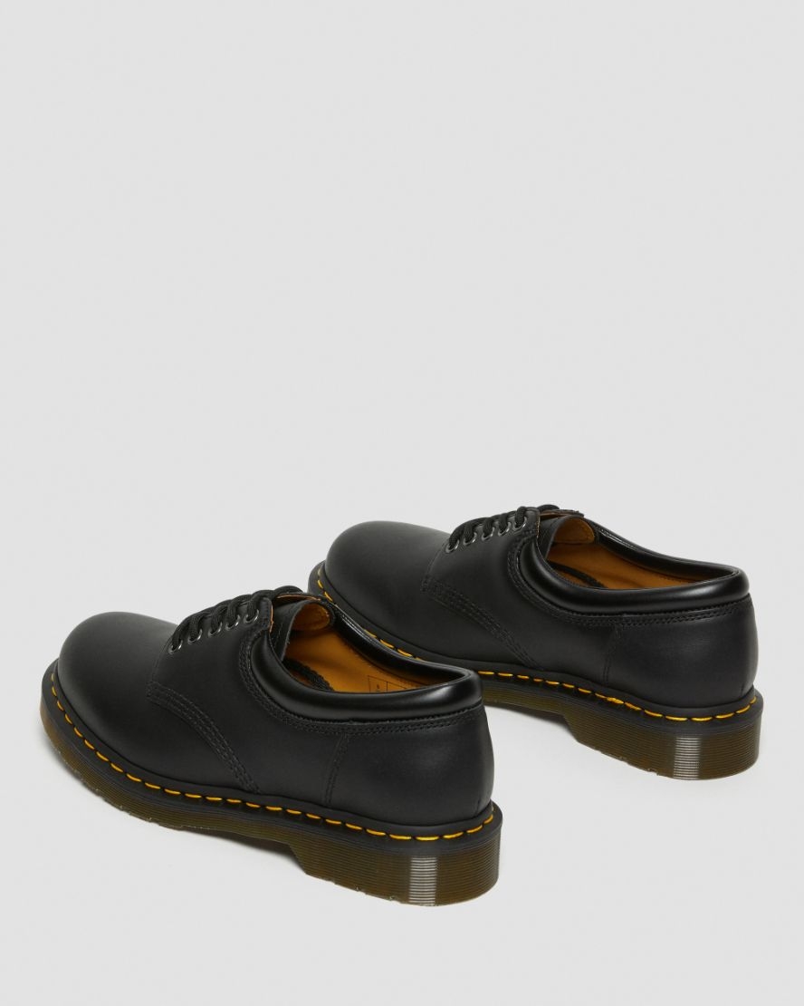 Doc martens new arrivals 8053 nappa