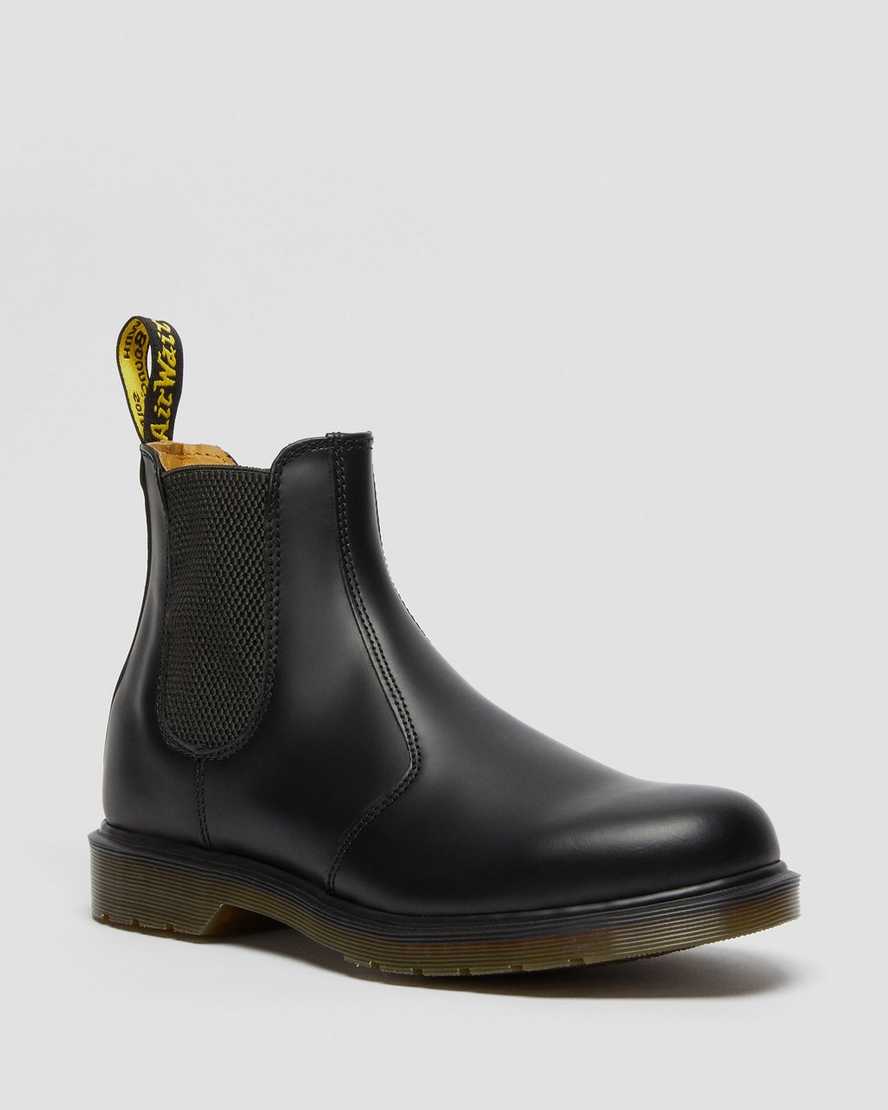 Dr martens 2876 cheap
