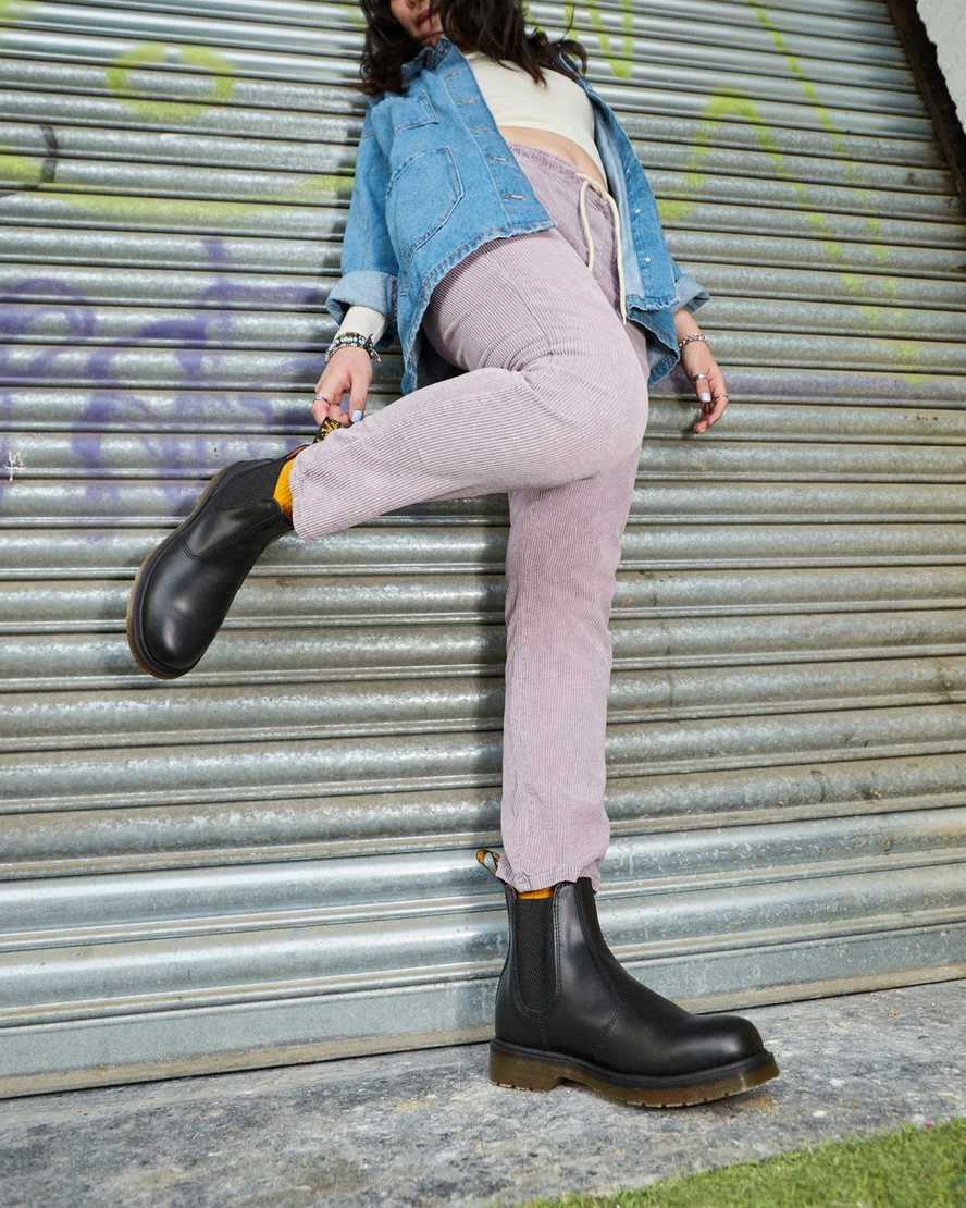 Dr discount martens 11853001