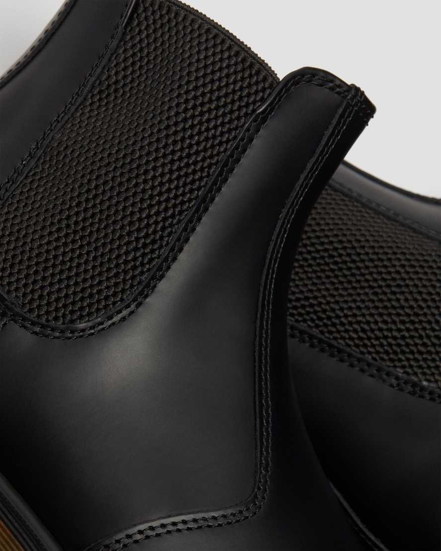 Chelsea boots doc martens homme sale