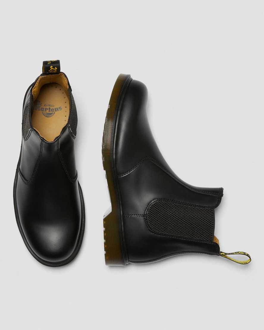 Rometty chelsea boot nz 2025