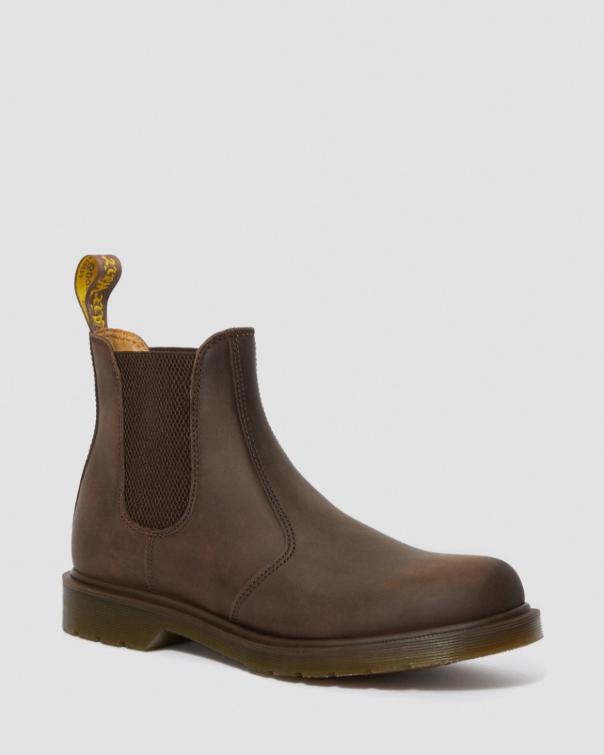 Dr martens gaucho 2976 shop