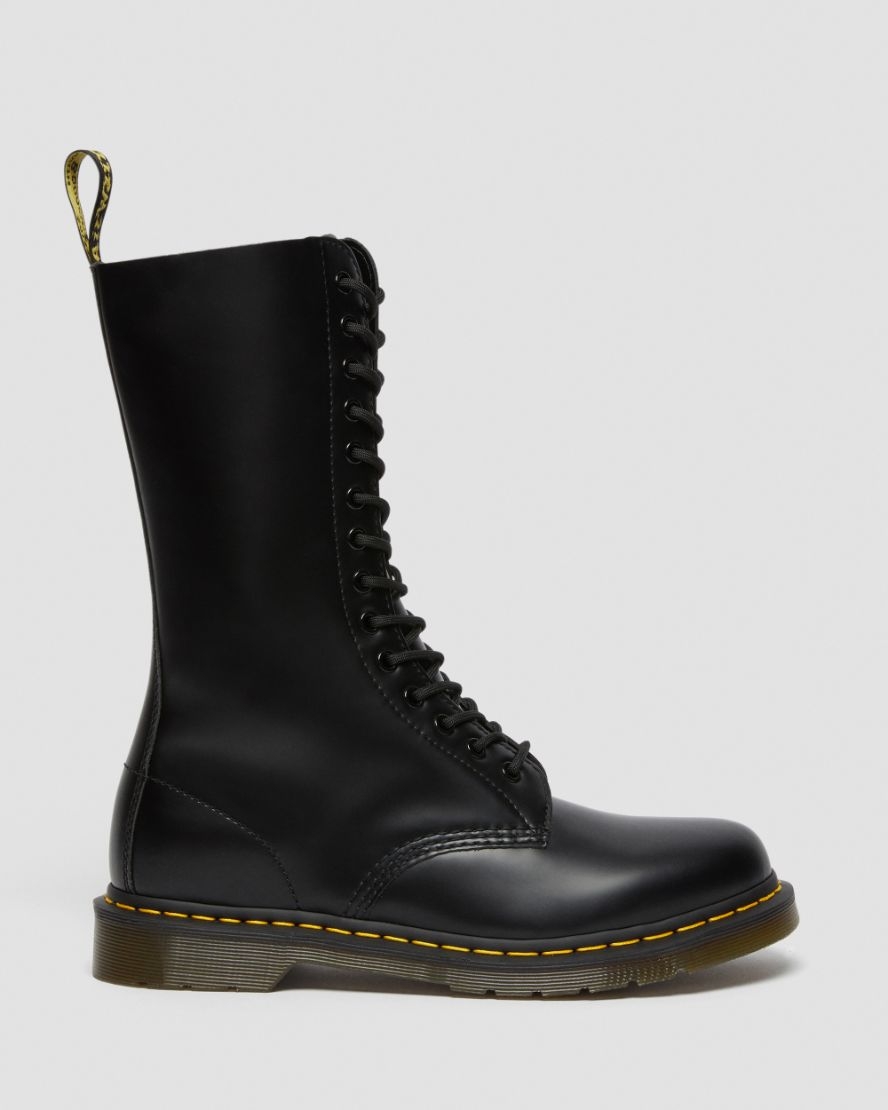 Dr martens australia steel toe shop