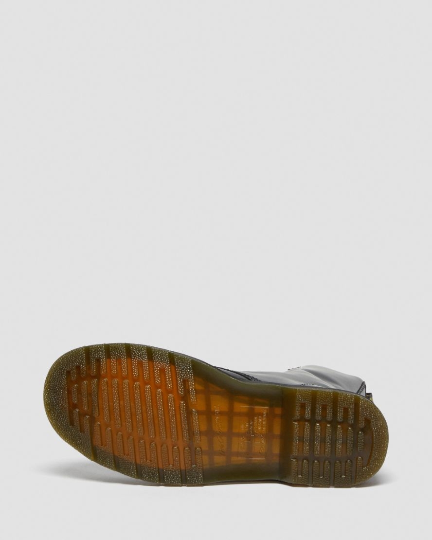 Dr martens 1910 best sale