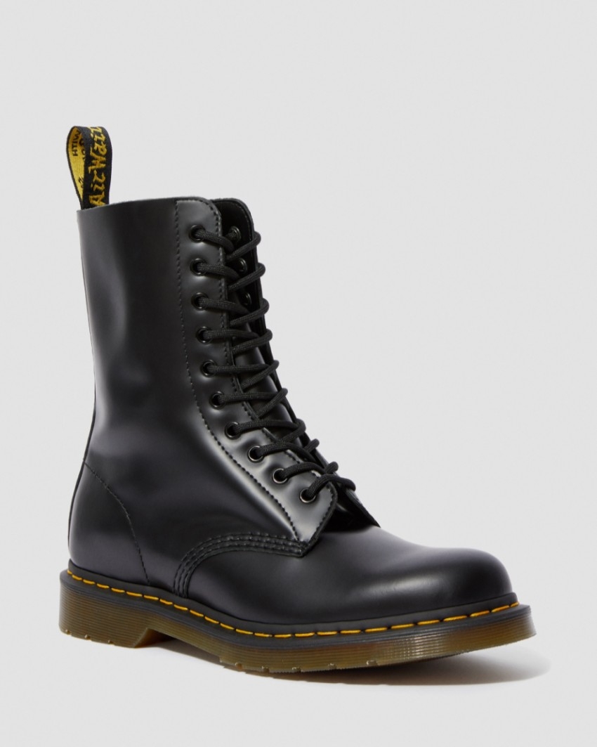 1490 docs discount