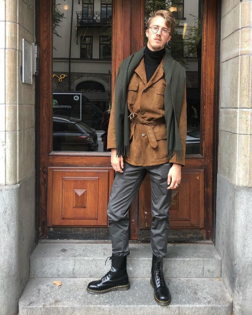 1490 docs top