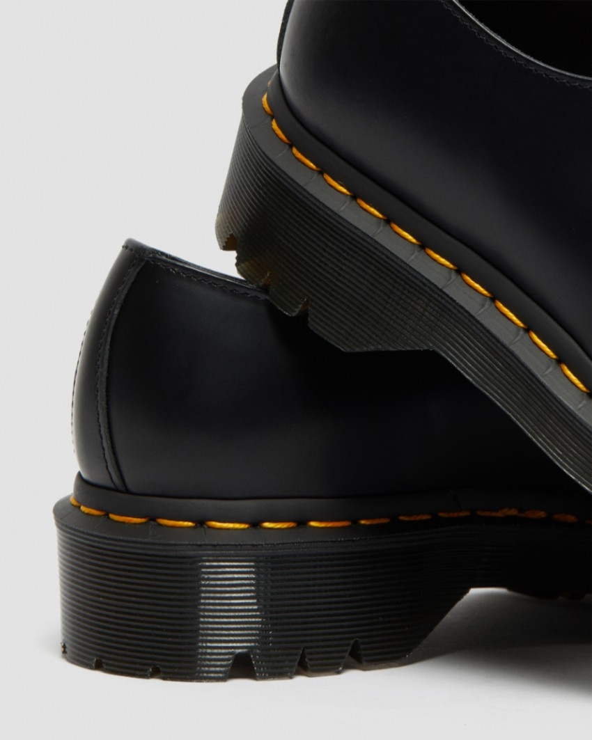 1461 Bex Smooth - Dr. Martens