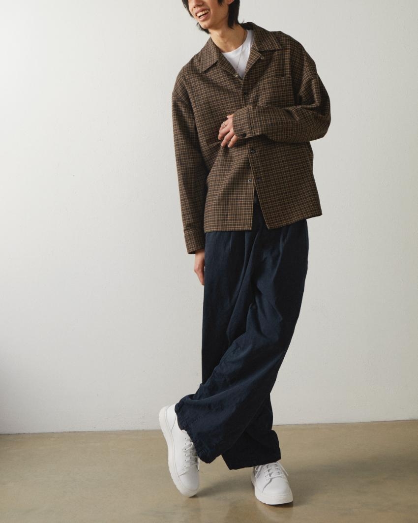 Dante Venice Dr. Martens