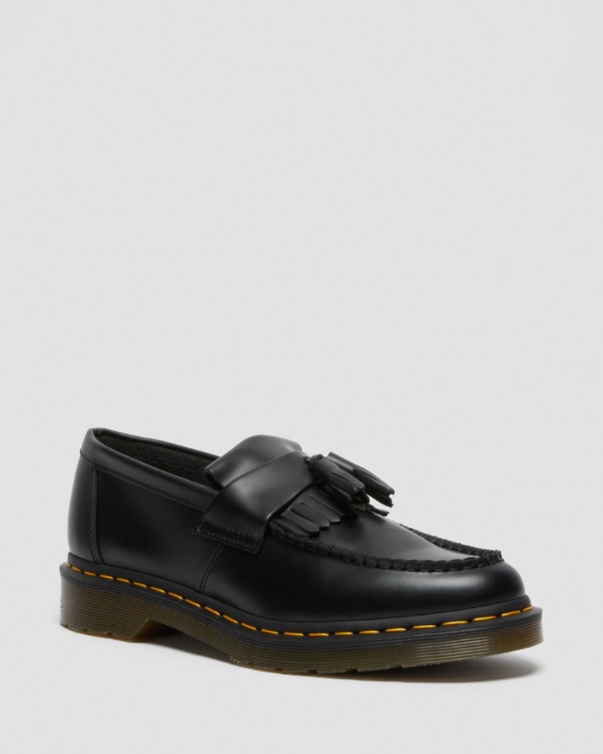 Dr martens adrian best sale australia