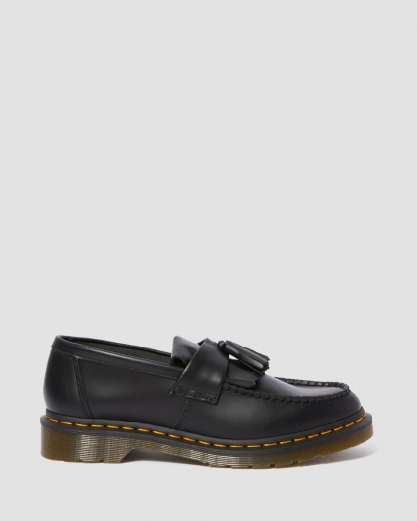 Dr martens loafers best sale australia