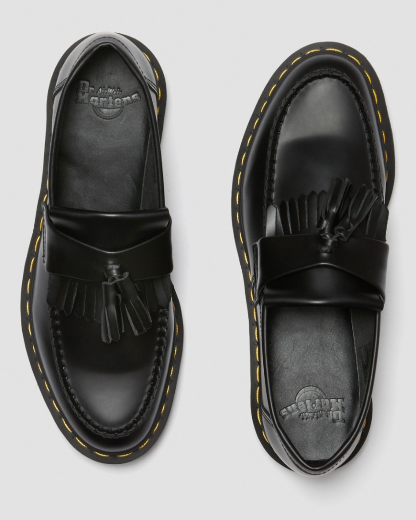 Dr martens adrian on sale australia