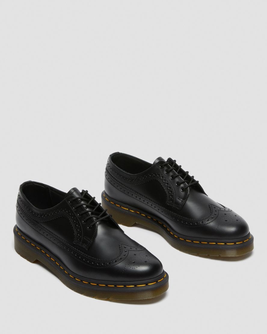 Dr martens store 3989 australia