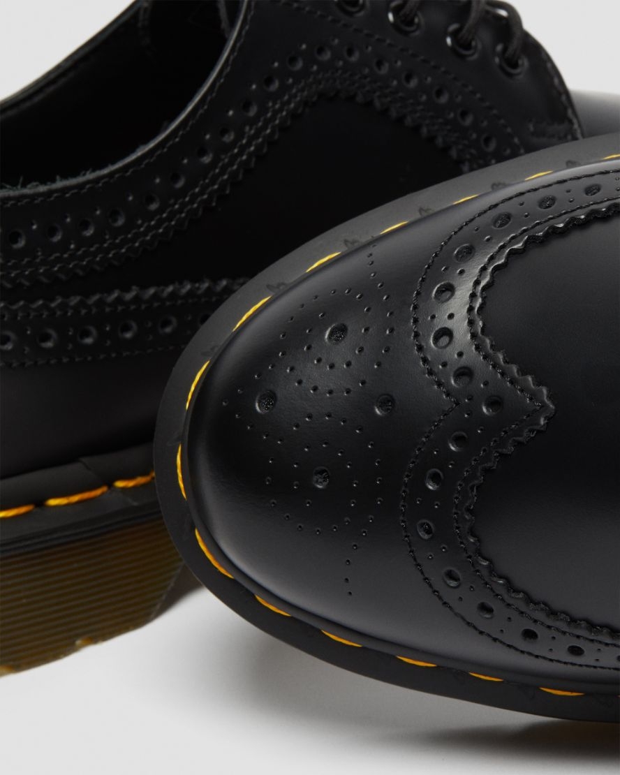 Dr martens cheap 3989 smooth zaragoza