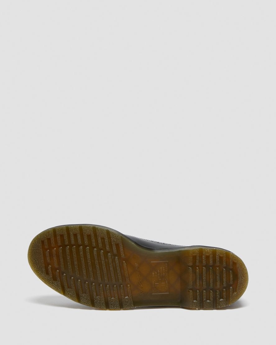 Dr martens shop 3989 smooth funciona