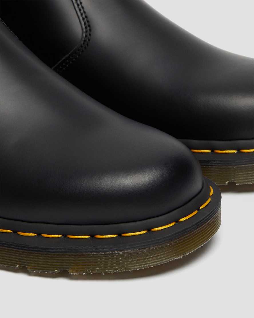 Dr martens shop 2976 22227001