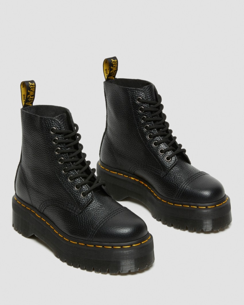 Black aunt sally docs cheap