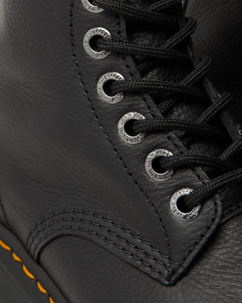 1460 Pascal Max - Dr. Martens 1460 Pascal Max - Dr. Martens