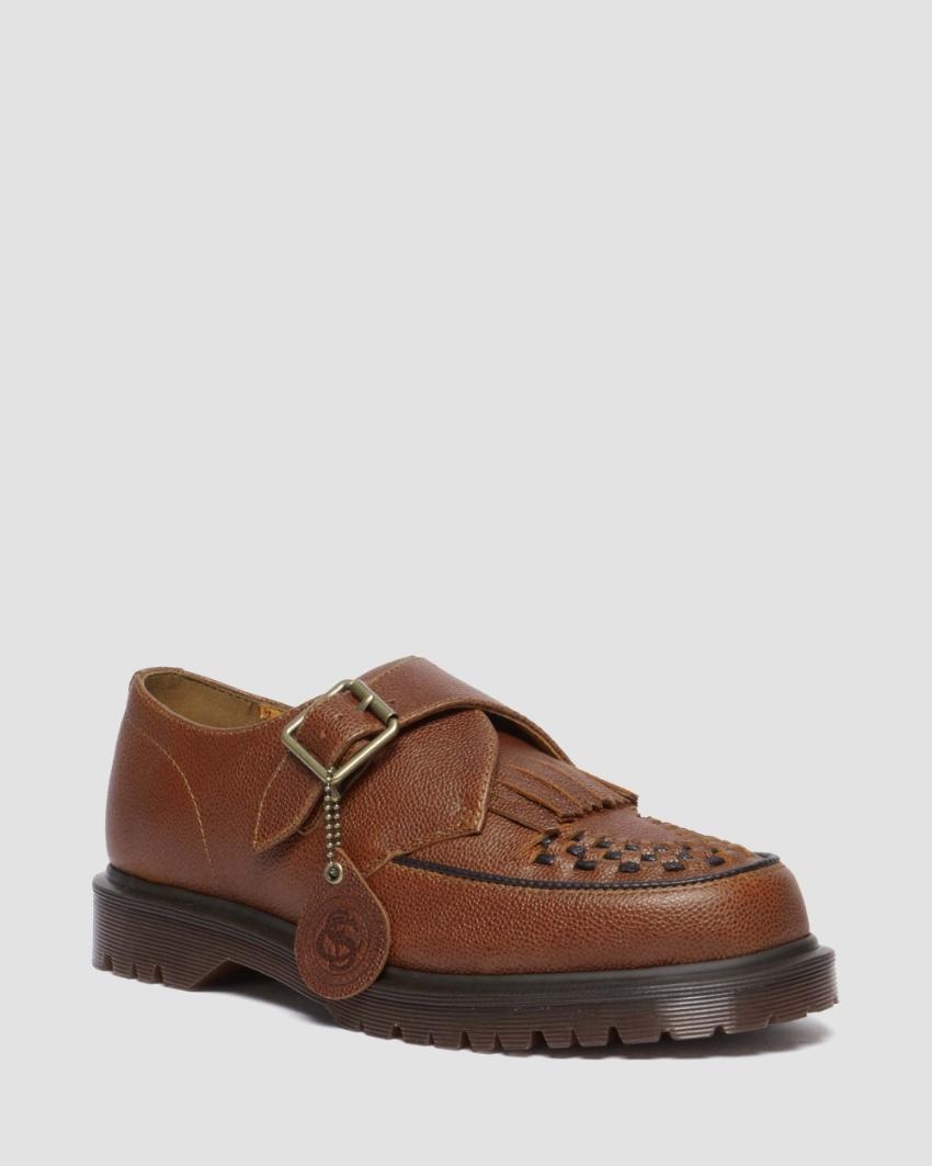 basket femme pour pied sensible
