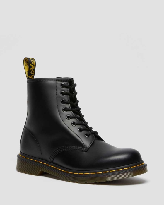 Unisex Boots Shoes Sandals by Dr. Martens Dr. Martens
