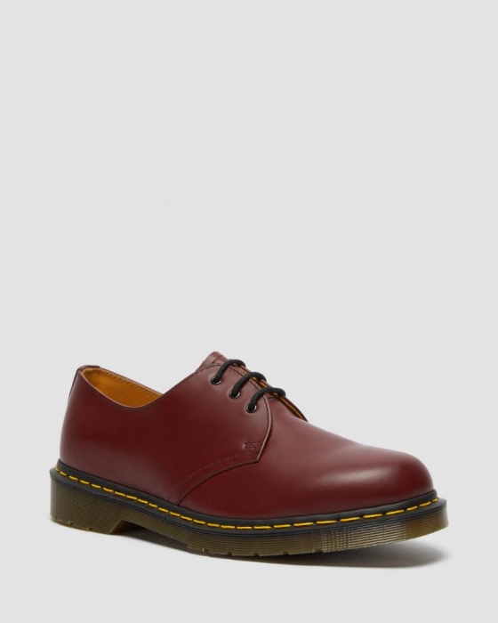 Dr martens 1861 deals