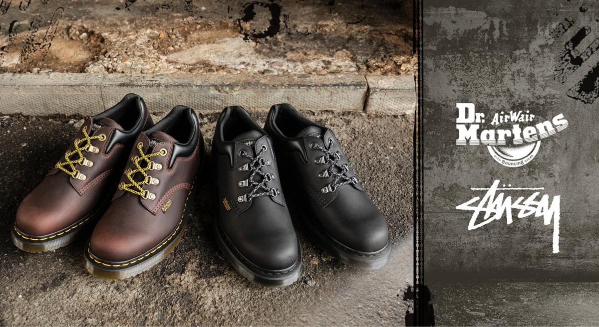 drm dr martens