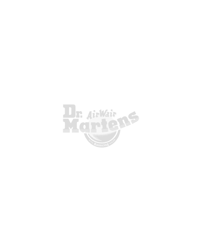 Dr Martens amfibieënkind Jean Michel Basquiat limited edition witte draak EU 34 Schoenen Meisjesschoenen Laarzen 